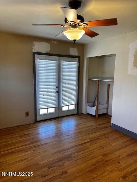 1510 Laiolo Dr, Reno, NV 89502 - photo 31