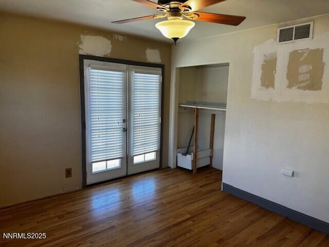 1510 Laiolo Dr, Reno, NV 89502 - photo 33