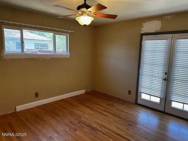 1510 Laiolo Dr, Reno, NV 89502 - photo 34
