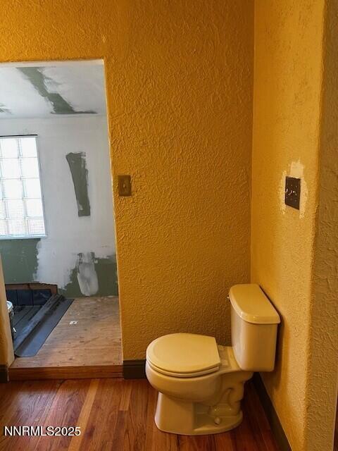 1510 Laiolo Dr, Reno, NV 89502 - photo 30