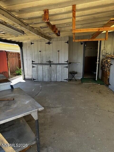 1510 Laiolo Dr, Reno, NV 89502 - photo 43
