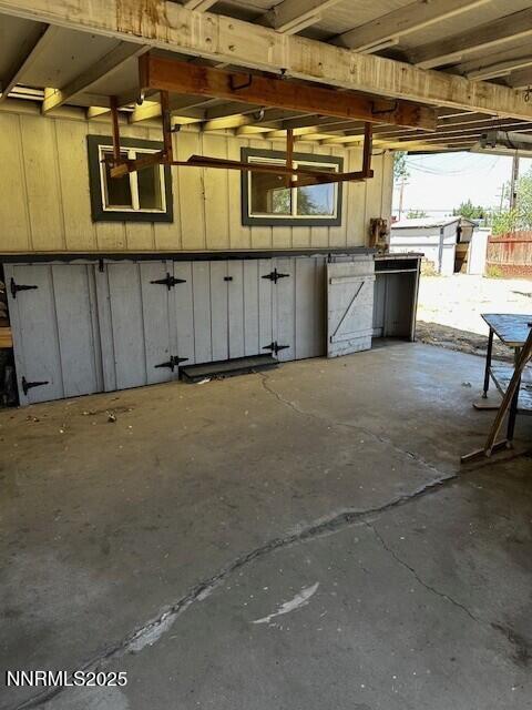 1510 Laiolo Dr, Reno, NV 89502 - photo 47
