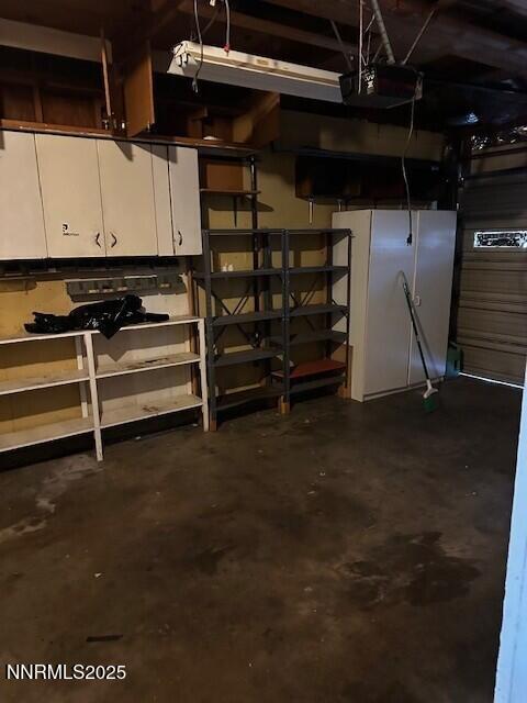 1510 Laiolo Dr, Reno, NV 89502 - photo 48