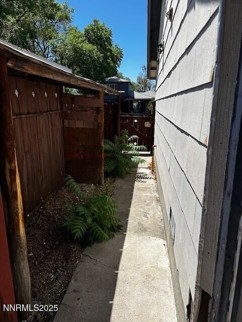 1510 Laiolo Dr, Reno, NV 89502 - photo 42
