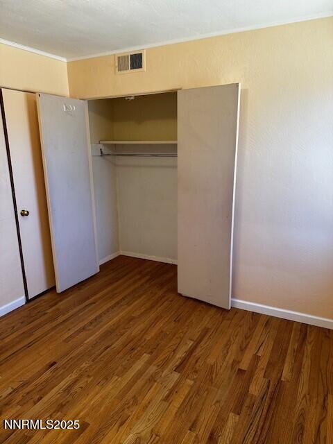 1510 Laiolo Dr, Reno, NV 89502 - photo 37