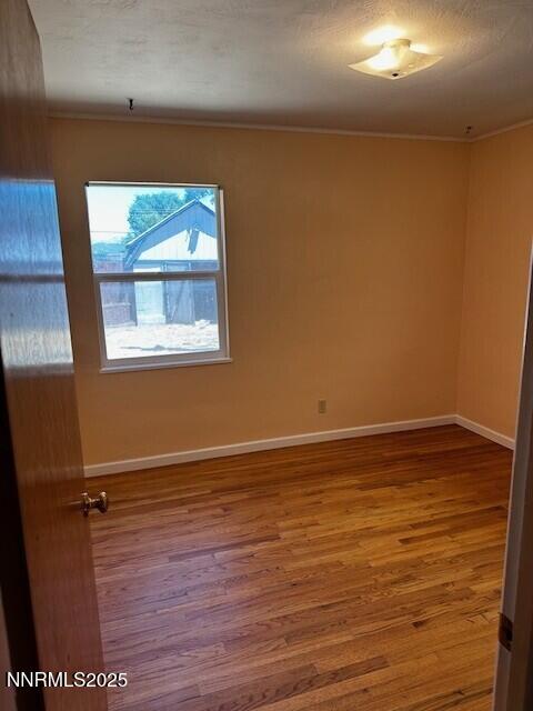 1510 Laiolo Dr, Reno, NV 89502 - photo 36