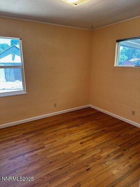 1510 Laiolo Dr, Reno, NV 89502 - photo 38