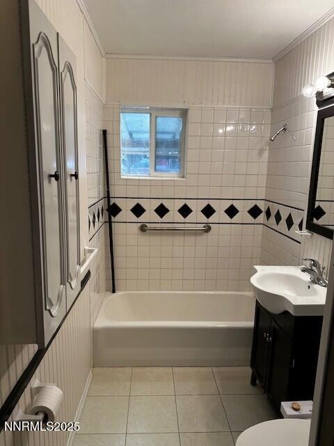 1510 Laiolo Dr, Reno, NV 89502 - photo 39