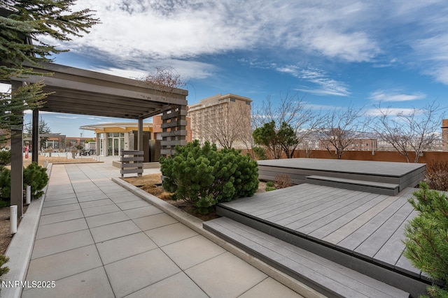 255 N Sierra St Unit 1908, Reno, NV 89501 - photo 47