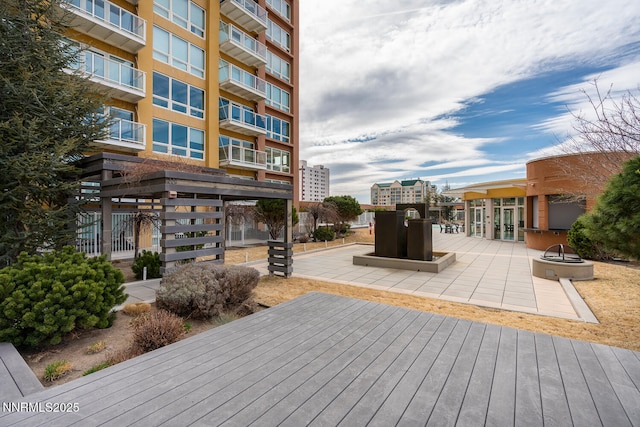 255 N Sierra St Unit 1908, Reno, NV 89501 - photo 48
