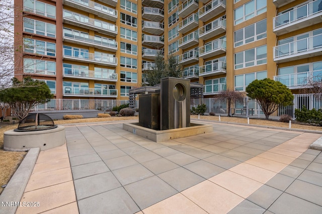255 N Sierra St Unit 1908, Reno, NV 89501 - photo 49