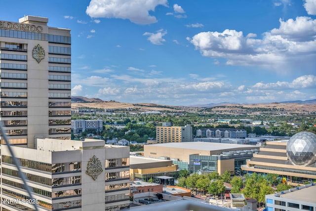 255 N Sierra St Unit 1908, Reno, NV 89501 - photo 38