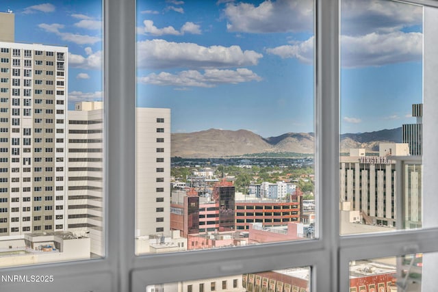 255 N Sierra St Unit 1908, Reno, NV 89501 - photo 41