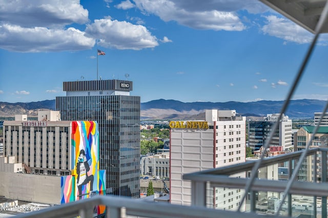 255 N Sierra St Unit 1908, Reno, NV 89501 - photo 42
