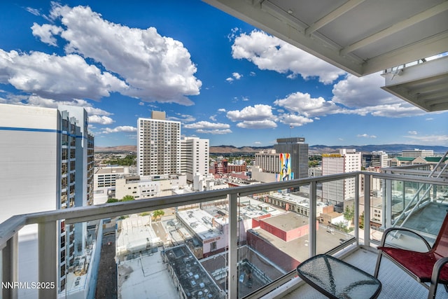 255 N Sierra St Unit 1908, Reno, NV 89501 - photo 43