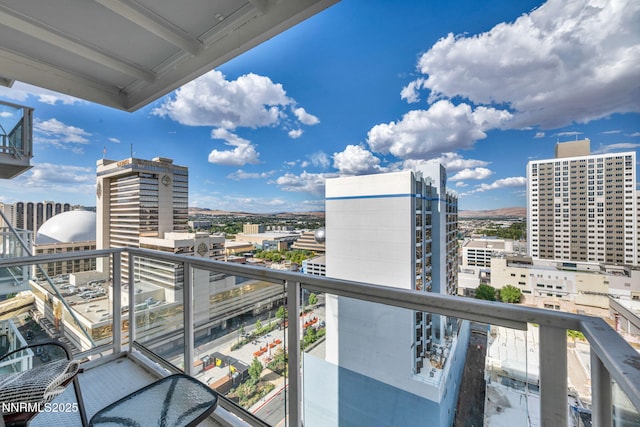 255 N Sierra St Unit 1908, Reno, NV 89501 - photo 20