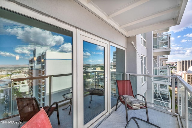 255 N Sierra St Unit 1908, Reno, NV 89501 - photo 18