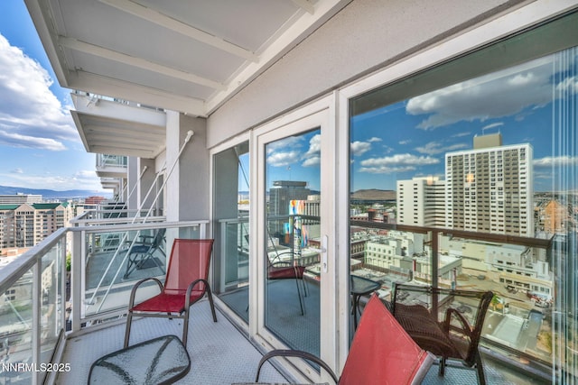 255 N Sierra St Unit 1908, Reno, NV 89501 - photo 19