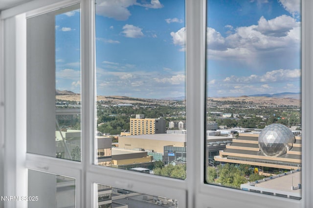 255 N Sierra St Unit 1908, Reno, NV 89501 - photo 35