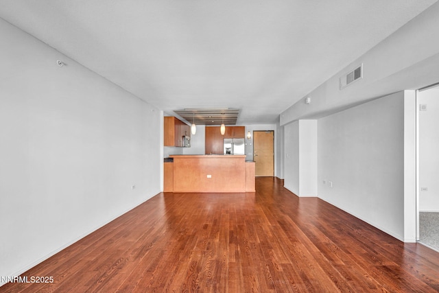 255 N Sierra St Unit 1908, Reno, NV 89501 - photo 14