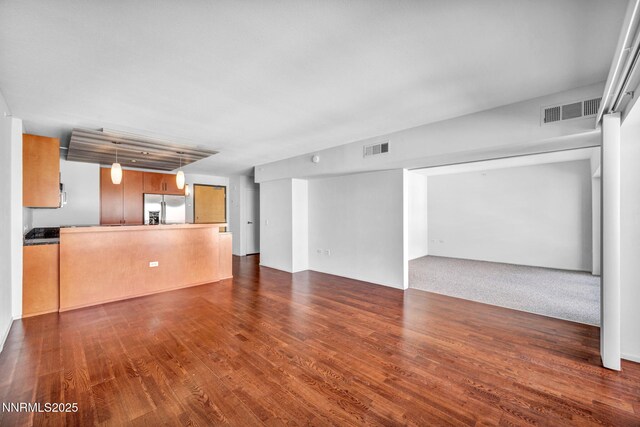 255 N Sierra St Unit 1908, Reno, NV 89501 - photo 10