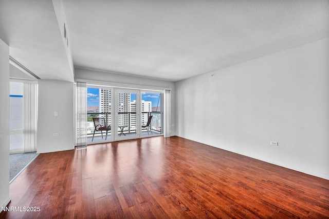 255 N Sierra St Unit 1908, Reno, NV 89501 - photo 15