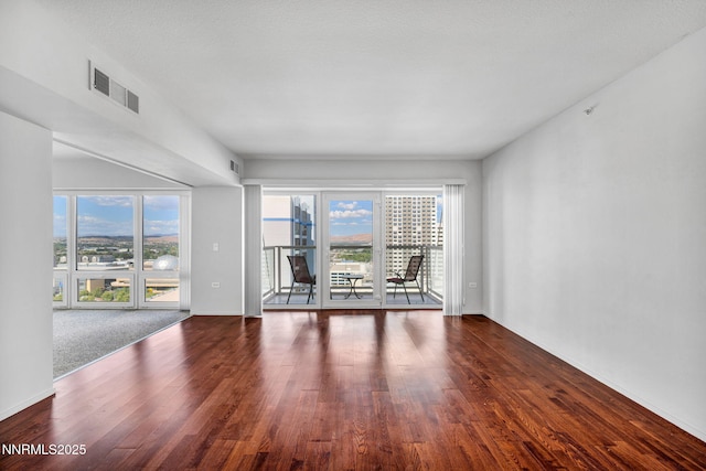 255 N Sierra St Unit 1908, Reno, NV 89501 - photo 16