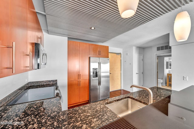 255 N Sierra St Unit 1908, Reno, NV 89501 - photo 6