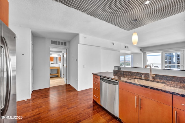 255 N Sierra St Unit 1908, Reno, NV 89501 - photo 9
