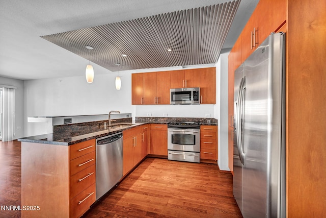 255 N Sierra St Unit 1908, Reno, NV 89501 - photo 7