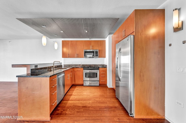 255 N Sierra St Unit 1908, Reno, NV 89501 - photo 8