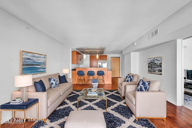 255 N Sierra St Unit 1908, Reno, NV 89501 - photo 12