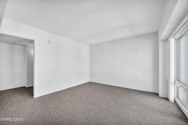 255 N Sierra St Unit 1908, Reno, NV 89501 - photo 29