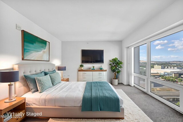 255 N Sierra St Unit 1908, Reno, NV 89501 - photo 30