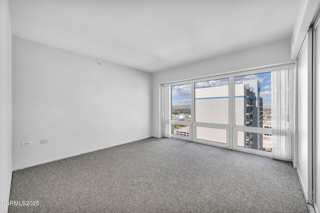 255 N Sierra St Unit 1908, Reno, NV 89501 - photo 31