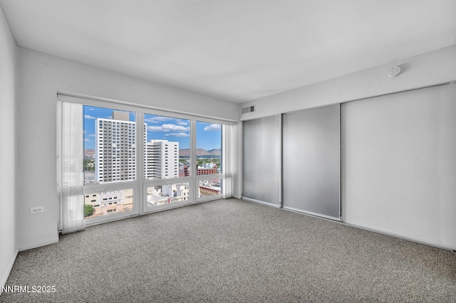255 N Sierra St Unit 1908, Reno, NV 89501 - photo 34