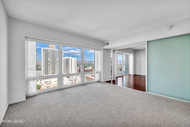 255 N Sierra St Unit 1908, Reno, NV 89501 - photo 33