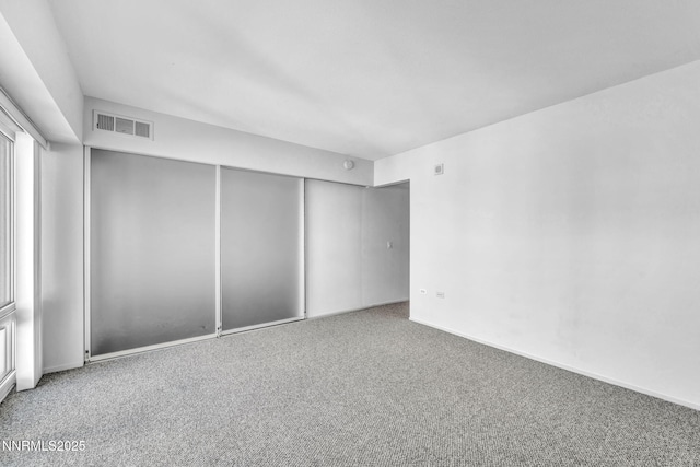 255 N Sierra St Unit 1908, Reno, NV 89501 - photo 28