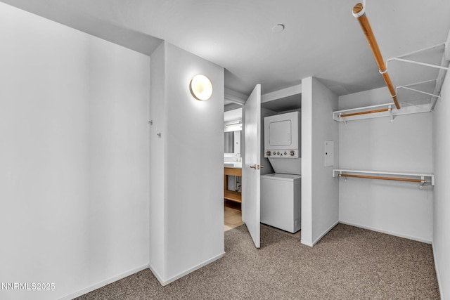 255 N Sierra St Unit 1908, Reno, NV 89501 - photo 26
