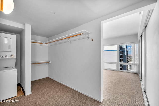 255 N Sierra St Unit 1908, Reno, NV 89501 - photo 27