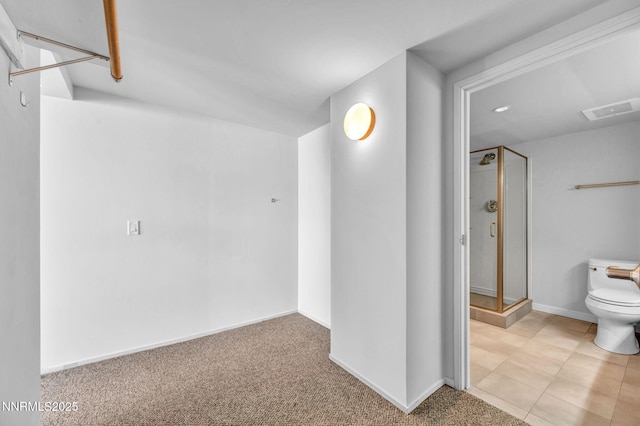 255 N Sierra St Unit 1908, Reno, NV 89501 - photo 25