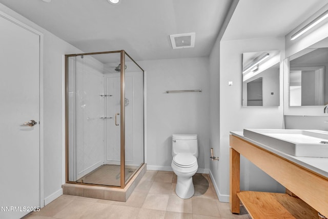 255 N Sierra St Unit 1908, Reno, NV 89501 - photo 24