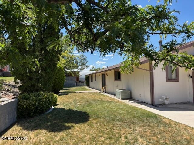 1510 Mayberry Dr, Reno, NV 89509 - photo 3