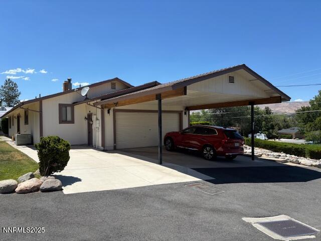 1510 Mayberry Dr, Reno, NV 89509 - photo 1