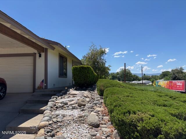 1510 Mayberry Dr, Reno, NV 89509 - photo 2