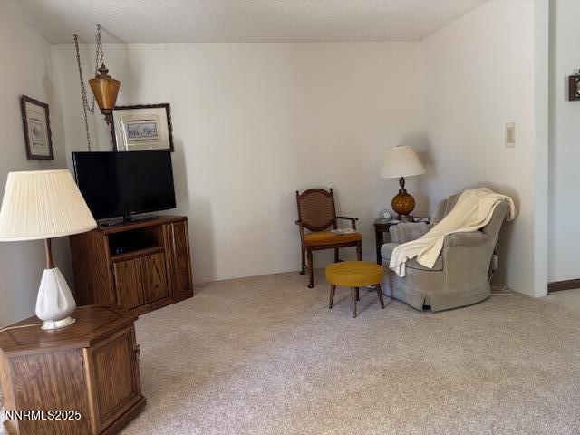 1510 Mayberry Dr, Reno, NV 89509 - photo 7