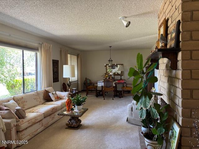 1510 Mayberry Dr, Reno, NV 89509 - photo 4