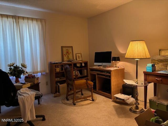 1510 Mayberry Dr, Reno, NV 89509 - photo 15