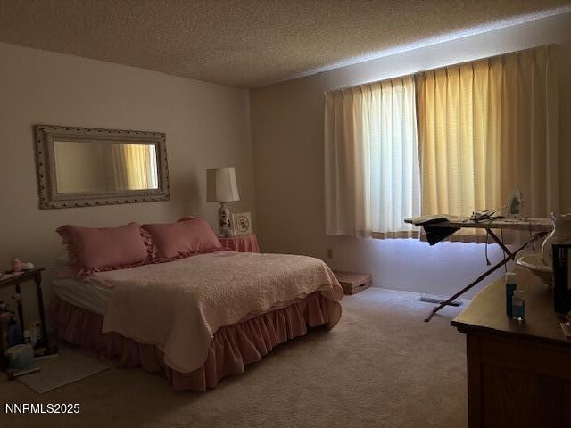 1510 Mayberry Dr, Reno, NV 89509 - photo 11