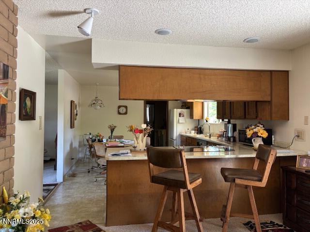 1510 Mayberry Dr, Reno, NV 89509 - photo 8